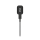 Sony INZONE Mouse-A czarna, 8000 Hz, ultralekka, FNATIC - 1357499 - zdjęcie 8